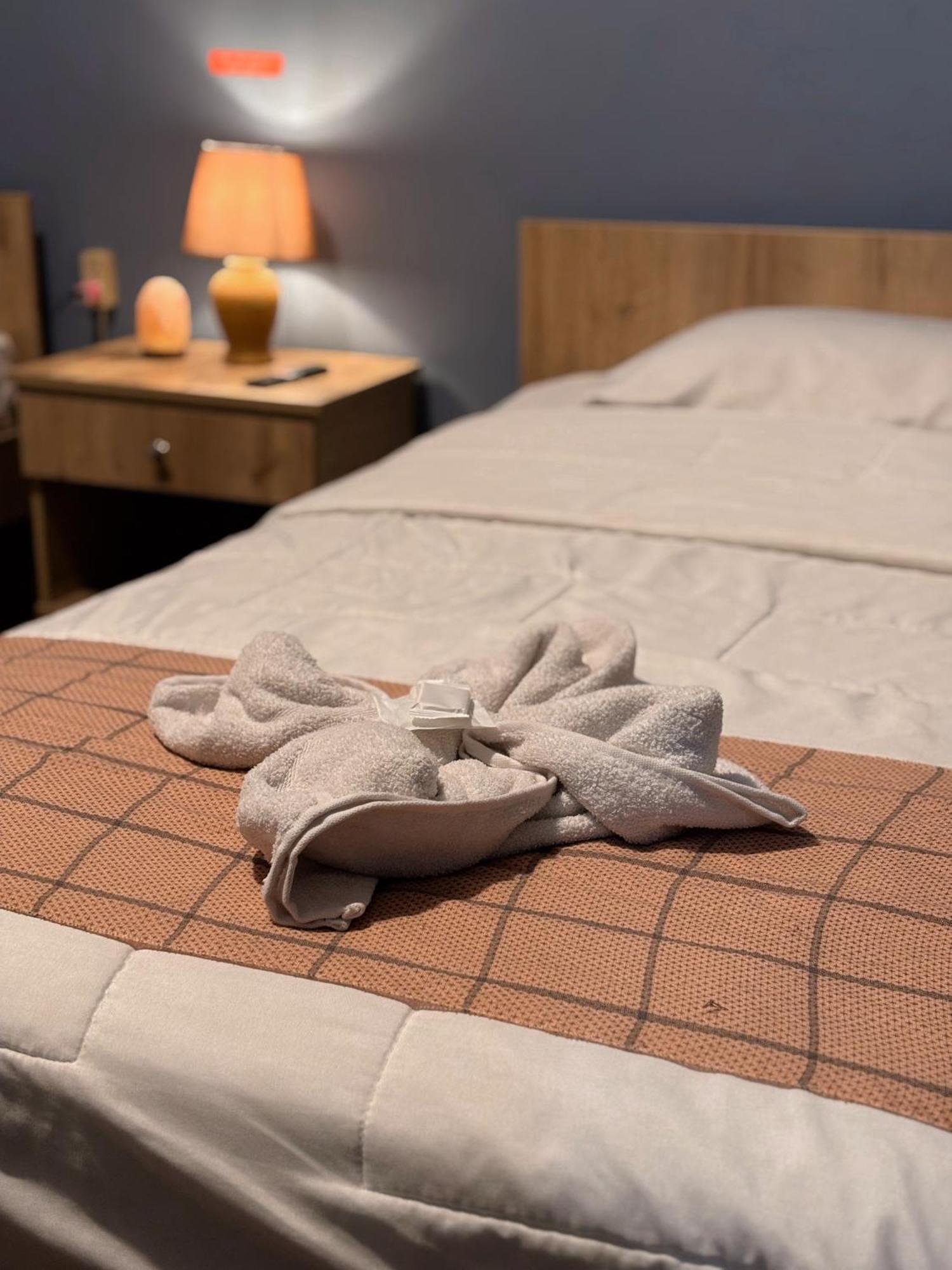 Casa Aida Luz Otel Cuenca Dış mekan fotoğraf